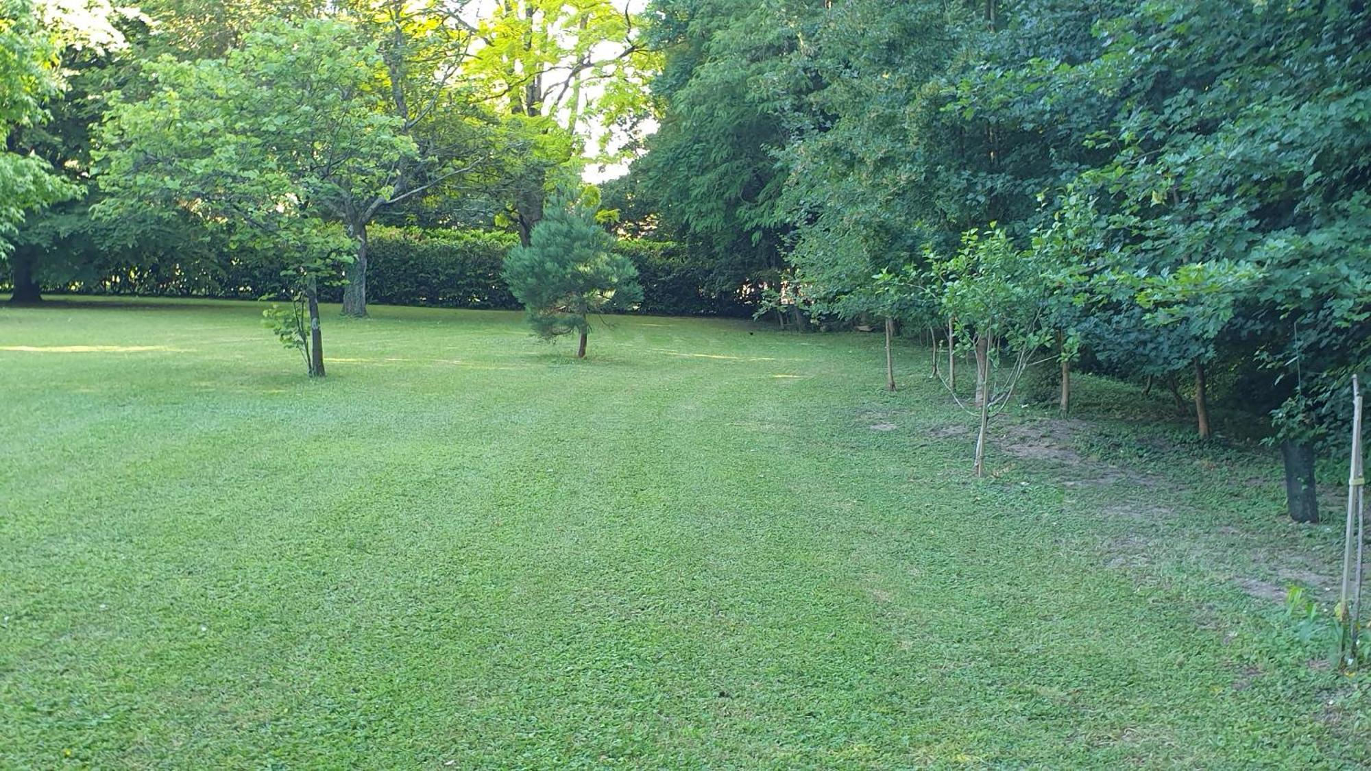 Verdure Tourangelle Azay-sur-Cher Exterior photo